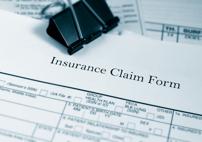 Insurance Claims Homeowners Business Owners Accidents